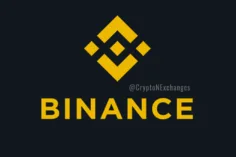 Binance