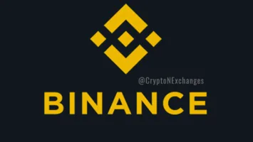 Binance