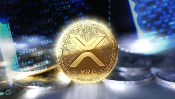 XRP