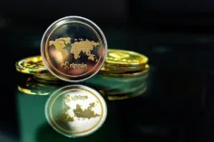 Ripple