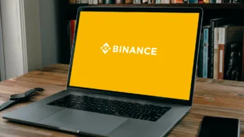 Binance