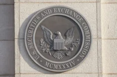 Coinbase Faces SEC Challenge After Terraform Ruling