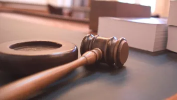 Crypto exchange Kraken ‘disappointed’ over regulator proceedings in Australia