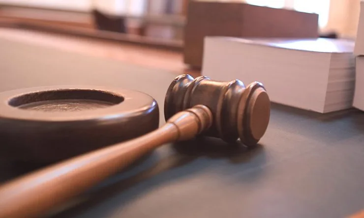 Crypto exchange Kraken ‘disappointed’ over regulator proceedings in Australia