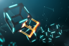 Blockchain
