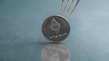 Ethereum
