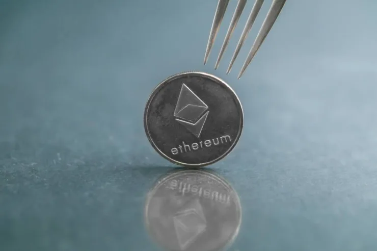 Ethereum