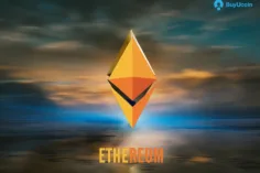 ETH