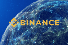 Binance.US