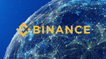 Binance.US