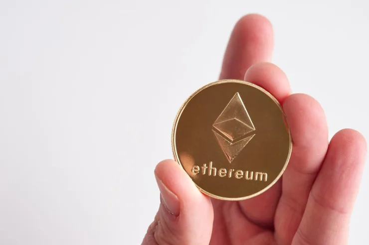 Ethereum