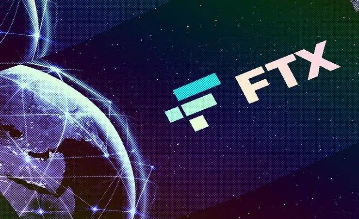 FTX