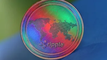 Ripple