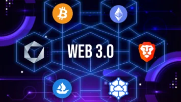 Web3