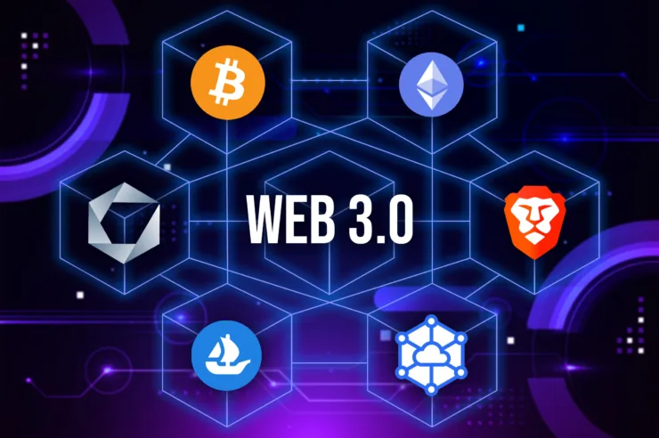 Web3