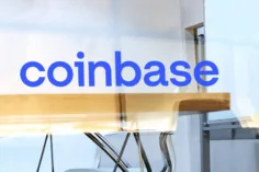 Coinbase