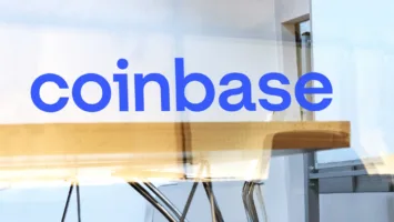 Coinbase
