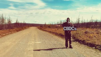 Cross-Border CBDC Trials: France, Singapore, Switzerland Unite