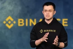 Binance Russia Buyer Keeps Ownership Secrets Amid CZ Denials