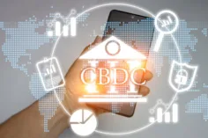 CBDC