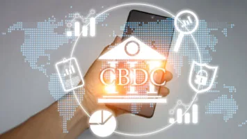 CBDC