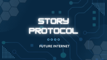 Story Protocol Feature Image
