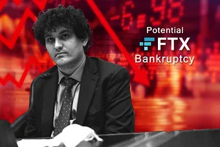 FTX CEO Sam Bankman-Fried Political Donations Unveiled in Trial