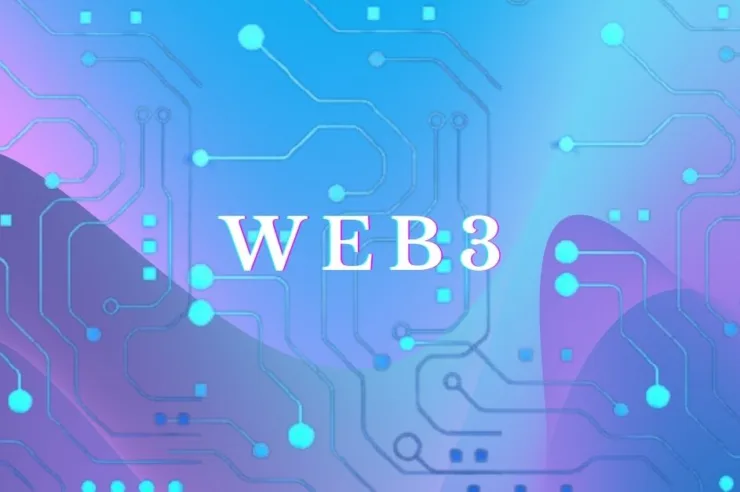 Web3 Featured Image