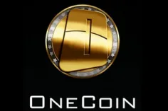 OneCoin Money Laundering Lawyer Denied New Trial: Report