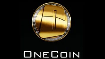 OneCoin Money Laundering Lawyer Denied New Trial: Report