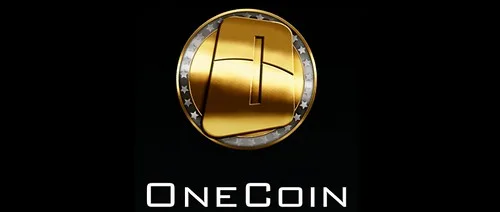 OneCoin Money Laundering Lawyer Denied New Trial: Report