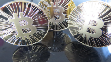 SEC delayed decision on ARK ETFs