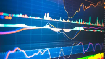 Taiwan Crypto Exchanges Unite for Industry Advancement