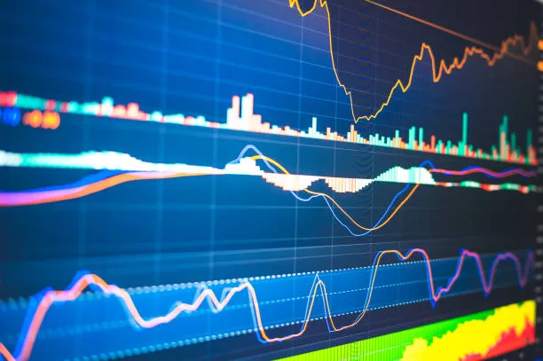 Taiwan Crypto Exchanges Unite for Industry Advancement