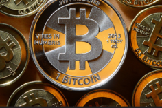 Congress Pressures SEC to approve Bitcoin EFTs
