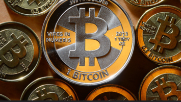 Congress Pressures SEC to approve Bitcoin EFTs