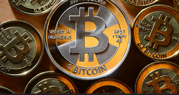 Congress Pressures SEC to approve Bitcoin EFTs