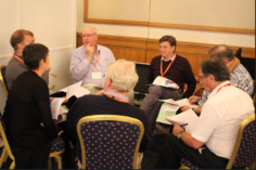 Visual Image For Crypto Literacy