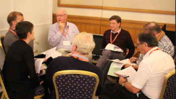 Visual Image For Crypto Literacy