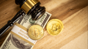 Need for Crypto Regulation In The US