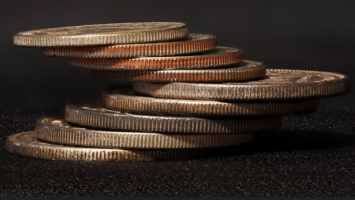 VanEck announced to lunch EFUT