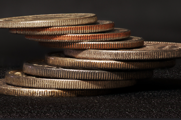 VanEck announced to lunch EFUT