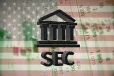 SEC