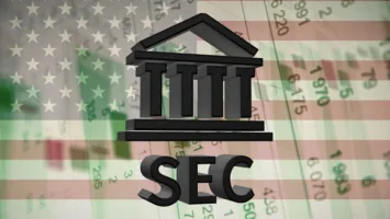 SEC