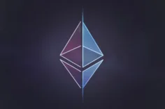 ETH