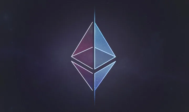 ETH