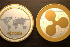 XRP