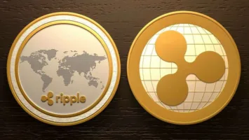 XRP