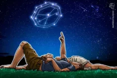Tokenization