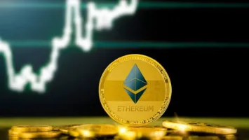 Ethereum